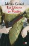 [Les Lionnes de Venise 02] • Les Lionnes De Venise T2